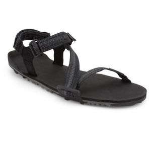 XERO Z-trail EV sandals WOMENS 8. Wore one weekend. Runs a bit large.